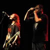 Napalm Death