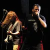 Napalm Death