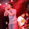 no use for a name, do sound, kuro, no label, speak up