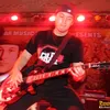no use for a name, do sound, kuro, no label, speak up
