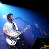 Kuro Band