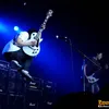 Kuro Band