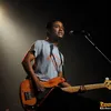 Speak Up Band
