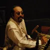 Kua Etnika
