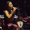 Kua Etnika