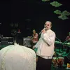 Kua Etnika