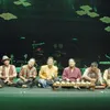 Kua Etnika