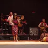 Kua Etnika