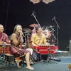 Kua Etnika
