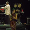 Kua Etnika