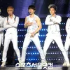 mblaq