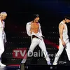 mblaq
