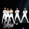 mblaq