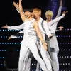 mblaq