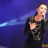 Konser Persahabatan Korea-Indonesia