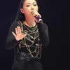 Konser Persahabatan Korea-Indonesia