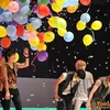 Konser Persahabatan Korea-Indonesia