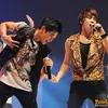 Konser Persahabatan Korea-Indonesia