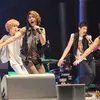 Konser Persahabatan Korea-Indonesia