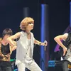 Konser Persahabatan Korea-Indonesia