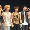 Konser Persahabatan Korea-Indonesia