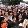 Konser Persahabatan Korea-Indonesia