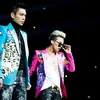 Big Bang