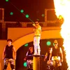 Big Bang