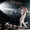 Big Bang