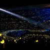 Big Bang