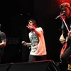 Pierce The Veil