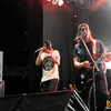 Pierce The Veil