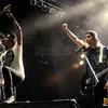 Pierce The Veil