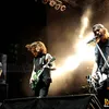 Pierce The Veil