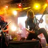 Pierce The Veil