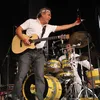 Iwan Fals