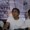 Iwan Fals