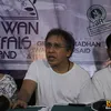 Iwan Fals
