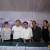 Iwan Fals