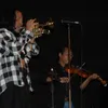 sujiwo tejo
