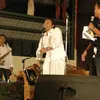 sujiwo tejo