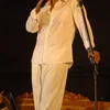 sujiwo tejo