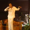 sujiwo tejo