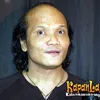 konser radja dan ratu