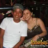 konser radja dan ratu