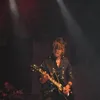 konser radja dan ratu