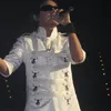konser radja dan ratu