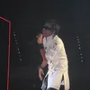 konser radja dan ratu