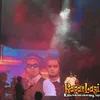 konser radja dan ratu