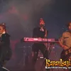 konser radja dan ratu